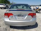 2010 Honda Civic Lx for Sale in Prairie Grove, AR - Front End