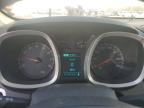 2015 Chevrolet Equinox Lt for Sale in Assonet, MA - Mechanical