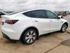 Grand Prairie, TX에서 판매 중인 2021 Tesla Model Y  - Front End