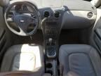 2008 Chevrolet Hhr Lt на продаже в Des Moines, IA - Front End