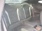2023 Chevrolet Camaro Ls for Sale in Riverview, FL - Front End