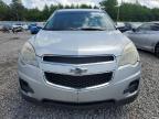 2013 Chevrolet Equinox Lt for Sale in Memphis, TN - Top/Roof