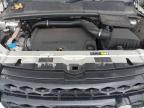 2013 LAND ROVER RANGE ROVE for sale at Copart BRISTOL