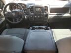 2017 Ram 2500 St for Sale in Wichita, KS - Front End