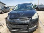 2014 Ford Escape Se zu verkaufen in Pekin, IL - Rear End