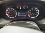 2018 Gmc Acadia Sle იყიდება Blaine-ში, MN - Front End