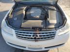 2007 Infiniti M35 Base for Sale in Littleton, CO - Rear End