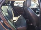 2019 Jaguar F-Pace  продається в Exeter, RI - Undercarriage