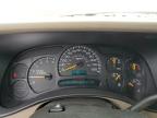 2004 Chevrolet Suburban C1500 zu verkaufen in Chicago Heights, IL - Front End