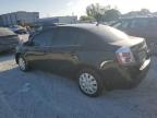 2009 Nissan Sentra 2.0 за продажба в Opa Locka, FL - Rear End