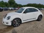 Conway, AR에서 판매 중인 2012 Volkswagen Beetle Turbo - Front End