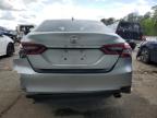 2024 Toyota Camry Xle for Sale in Austell, GA - Rear End