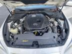 2017 Infiniti Q50 Base zu verkaufen in Baltimore, MD - Normal Wear