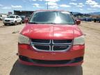 2012 Dodge Grand Caravan Sxt for Sale in Colorado Springs, CO - Mechanical