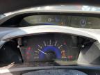 2012 Honda Civic Lx en Venta en Ottawa, ON - Front End