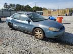 Ellenwood, GA에서 판매 중인 2005 Ford Taurus Sel - Side