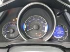 2015 Honda Fit Ex for Sale in Chicago Heights, IL - Front End