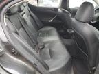 2007 Lexus Is 250 zu verkaufen in Cahokia Heights, IL - Front End