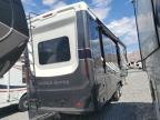 2021 'Other Rv' Rv for Sale in North Las Vegas, NV - Minor Dent/Scratches