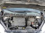 2014 Toyota Sienna Le zu verkaufen in Portland, OR - All Over