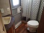 2016 Frrv Trailer for Sale in Graham, WA - Minor Dent/Scratches