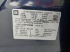 Lebanon, TN에서 판매 중인 2015 Chevrolet Equinox Ls - Normal Wear