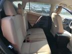 2013 Toyota Rav4 Le იყიდება Gaston-ში, SC - Rear End