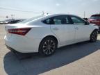 2016 Toyota Avalon Xle на продаже в Sun Valley, CA - Front End
