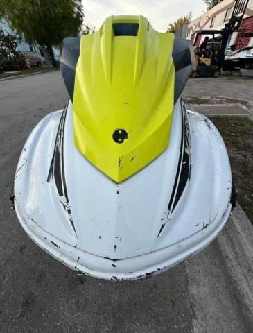 2019 'OTHER JETSKI' OTHER