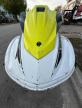 2019 'Other Jetski' Other for Sale in Homestead, FL - Mechanical
