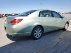 2007 Toyota Avalon Xl for Sale in Lebanon, TN - Water/Flood
