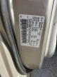 2005 Chrysler Town & Country Touring for Sale in Dyer, IN - Vandalism