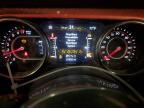 2021 Jeep Wrangler Unlimited Rubicon продається в Byron, GA - Front End