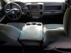 2013 Ram 1500 St for Sale in Riverview, FL - Mechanical