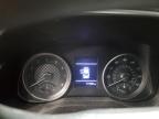 2020 Hyundai Elantra Sel for Sale in Elgin, IL - Front End
