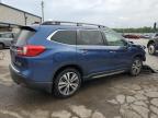 2020 Subaru Ascent Touring იყიდება Memphis-ში, TN - All Over