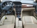 2012 Mercedes-Benz Glk 350 en Venta en Jacksonville, FL - Mechanical
