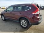 Nampa, ID에서 판매 중인 2014 Honda Cr-V Exl - Rear End