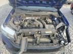 2023 Volkswagen Taos S на продаже в Duryea, PA - Front End
