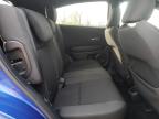 2021 Honda Hr-V Sport for Sale in Marlboro, NY - Front End