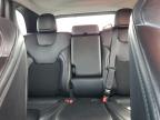 2020 Jeep Cherokee Latitude Plus for Sale in Portland, OR - Front End