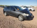 2018 Toyota Yaris Ia  na sprzedaż w Phoenix, AZ - Front End