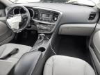 2014 Kia Optima Lx за продажба в Pekin, IL - Front End