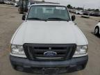 Los Angeles, CA에서 판매 중인 2011 Ford Ranger  - Undercarriage