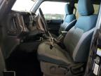 2021 Ford Bronco Base for Sale in Abilene, TX - Hail
