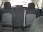 2021 Kia Soul Lx იყიდება Pennsburg-ში, PA - Minor Dent/Scratches