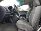 Hayward, CA에서 판매 중인 2012 Nissan Sentra 2.0 - Side