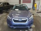 Windham, ME에서 판매 중인 2018 Subaru Legacy 2.5I - Normal Wear