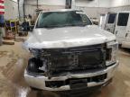2019 Ford F250 Super Duty for Sale in Casper, WY - Front End