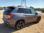 2019 Honda Passport Elite за продажба в China Grove, NC - Front End